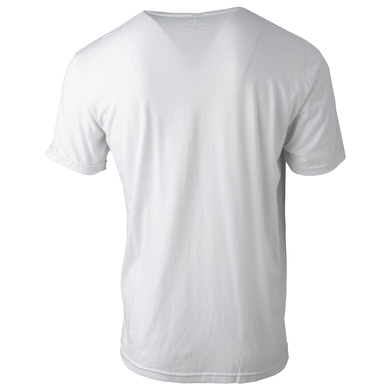 BAUER x Hockey Canada® STACKED TEE SENIOR