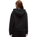 Bauer // lululemon STEADYSTATE HOODIE