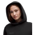 Bauer // lululemon STEADYSTATE HOODIE