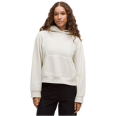 Bauer // lululemon STEADYSTATE HOODIE