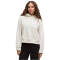 Bauer // lululemon STEADYSTATE HOODIE