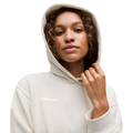 Bauer // lululemon STEADYSTATE HOODIE