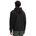 Bauer // lululemon STEADYSTATE HOODIE