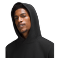 Bauer // lululemon STEADYSTATE HOODIE