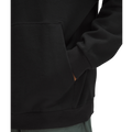 Bauer // lululemon STEADYSTATE HOODIE