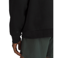 Bauer // lululemon STEADYSTATE HOODIE