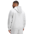 Bauer // lululemon STEADYSTATE HOODIE