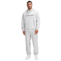 Bauer // lululemon STEADYSTATE HOODIE