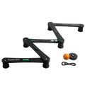 Bauer hockey digital dangler training aid