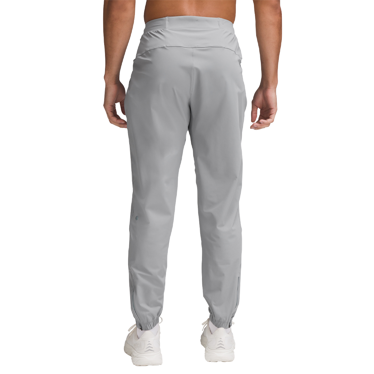 Lulu surge joggers sales