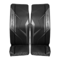 S25 BAUER SV-PRO GOAL PAD INTERMEDIATE