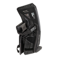 S25 BAUER SV-PRO GOAL PAD INTERMEDIATE