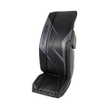 S25 BAUER SV-PRO GOAL PAD INTERMEDIATE