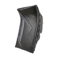 S25 BAUER SV-PRO BLOCKER SENIOR