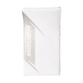 S25 BAUER SV-PRO BLOCKER SENIOR
