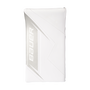 S25 BAUER SV-PRO BLOCKER SENIOR
