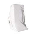 S25 BAUER SV-PRO BLOCKER SENIOR