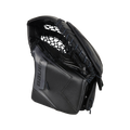 S25 BAUER SV-PRO CATCHER SENIOR