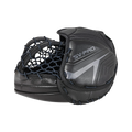 S25 BAUER SV-PRO CATCHER SENIOR