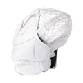 S25 BAUER SV-PRO CATCHER SENIOR