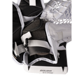 S25 BAUER SV-PRO CATCHER SENIOR