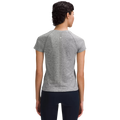 BAUER // lululemon Swiftly Tech Short-Sleeve Shirt 2.0