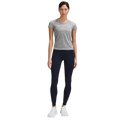 BAUER // lululemon Swiftly Tech Short-Sleeve Shirt 2.0