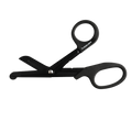 BAUER TAPE SCISSORS