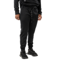 BAUER TEAM FLEECE JOGGER SENIOR