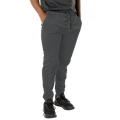 BAUER TEAM FLEECE JOGGER SENIOR