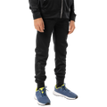 BAUER TEAM FLEECE JOGGER YOUTH