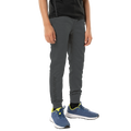 BAUER TEAM FLEECE JOGGER YOUTH