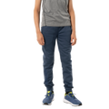 BAUER TEAM FLEECE JOGGER YOUTH