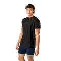 BAUER Ice to Gym Tech Tee Senior