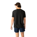 BAUER Ice to Gym Tech Tee Senior