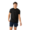 BAUER Ice to Gym Tech Tee Senior
