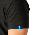 BAUER Ice to Gym Tech Tee Senior