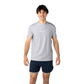 BAUER Ice to Gym Tech Tee Senior