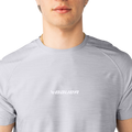 BAUER Ice to Gym Tech Tee Senior