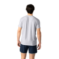 BAUER Ice to Gym Tech Tee Senior