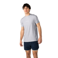 BAUER Ice to Gym Tech Tee Senior