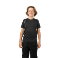 BAUER TEAM SHORTSLEEVE TECH TEE YOUTH