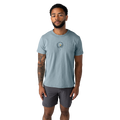 BAUER Tee Time Graphic Tee