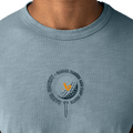 BAUER Tee Time Graphic Tee