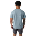 BAUER Tee Time Graphic Tee
