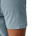 BAUER Tee Time Graphic Tee