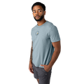 BAUER Tee Time Graphic Tee