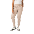 Pantalon de jogging TempThreadMD BAUER pour femmes