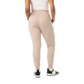 Pantalon de jogging TempThreadMD BAUER pour femmes