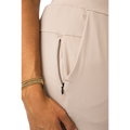 Pantalon de jogging TempThreadMD BAUER pour femmes